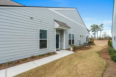 Del Webb at Grande Dunes, an active 55+ community in Myrtle - photo 40