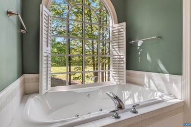 oBeautifully positioned home along the 8th fairway in Glenmore - photo 41