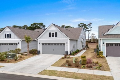 Del Webb at Grande Dunes, an active 55+ community in Myrtle - photo 41