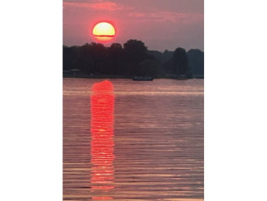 Lake Summerset Lot For Sale in Lake Summerset Illinois