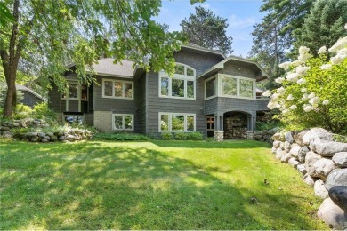 Lake Home For Sale in Ideal Twp, Minnesota