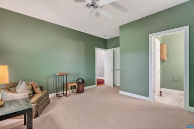 oBeautifully positioned home along the 8th fairway in Glenmore - photo 43