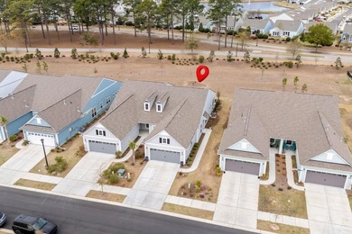 Del Webb at Grande Dunes, an active 55+ community in Myrtle - photo 43