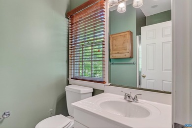 oBeautifully positioned home along the 8th fairway in Glenmore - photo 44
