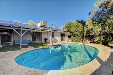 LOOK NO FURTHER! THIS HIDDEN TREASURE IS JUST MINUTES AWAY FROM