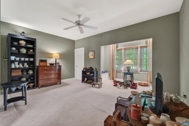 oBeautifully positioned home along the 8th fairway in Glenmore - photo 45