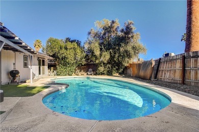 LOOK NO FURTHER! THIS HIDDEN TREASURE IS JUST MINUTES AWAY FROM