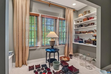 oBeautifully positioned home along the 8th fairway in Glenmore - photo 46