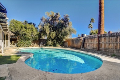 LOOK NO FURTHER! THIS HIDDEN TREASURE IS JUST MINUTES AWAY FROM