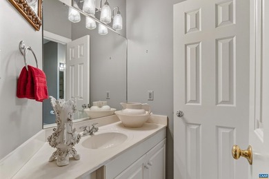 oBeautifully positioned home along the 8th fairway in Glenmore - photo 47