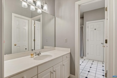 oBeautifully positioned home along the 8th fairway in Glenmore - photo 49