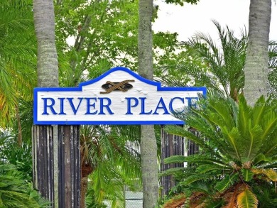 BOATERS! Condo Fees have gone DOWN! Sewer, water, trash, cable - photo 49