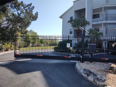 BOATERS! Condo Fees have gone DOWN! Sewer, water, trash, cable - photo 50