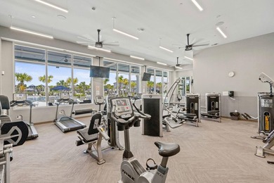 Del Webb at Grande Dunes, an active 55+ community in Myrtle - photo 51