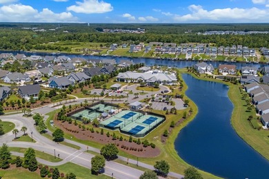Del Webb at Grande Dunes, an active 55+ community in Myrtle - photo 53