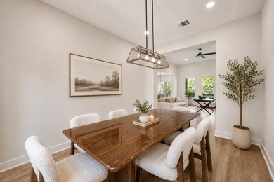 Welcome to this beautifully designed, priced-to-sell one-story - photo 4