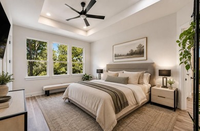 Welcome to this beautifully designed, priced-to-sell one-story - photo 5