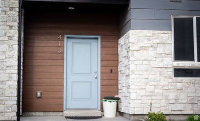 Utah Lake Townhome/Townhouse For Sale in American Fork Utah