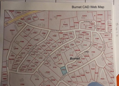 Lot in Buena Vista Subdivision. Access to constant level - photo 6