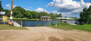 Lot in Buena Vista Subdivision. Access to constant level - photo 7