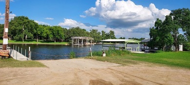Lot in Buena Vista Subdivision. Access to constant level - photo 8