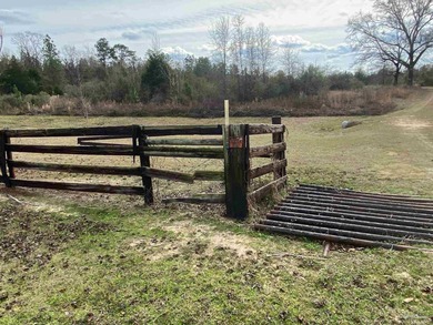 (private lake, pond, coastal) Acreage For Sale in Jay Florida