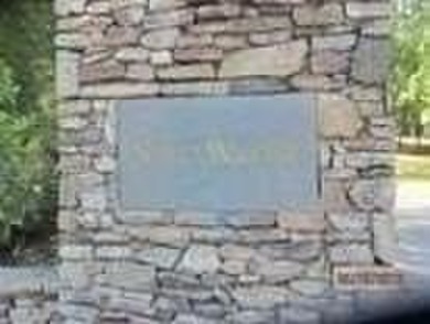 Lake Hartwell Acreage For Sale in Seneca South Carolina