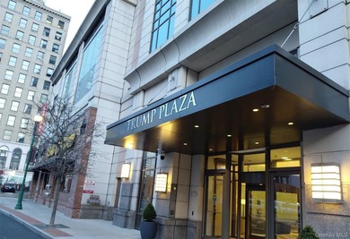 This Condo Features 1 Bedrooms, 1.5 Baths, & Eat In Kitchen. The - photo 3