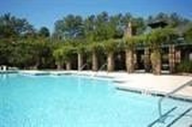 Relax and enjoy a swim or tennis match at the Stillwater - photo 4
