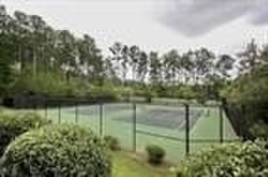 Relax and enjoy a swim or tennis match at the Stillwater - photo 5