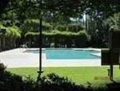 Relax and enjoy a swim or tennis match at the Stillwater - photo 6