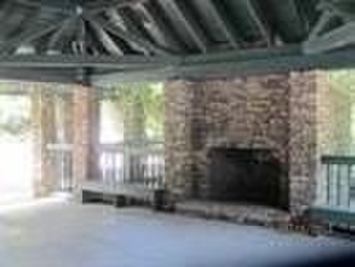 Relax and enjoy a swim or tennis match at the Stillwater - photo 7