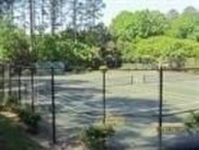 Relax and enjoy a swim or tennis match at the Stillwater - photo 8