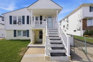 Exceptional opportunity in the heart of East Rockaway! This - photo 2