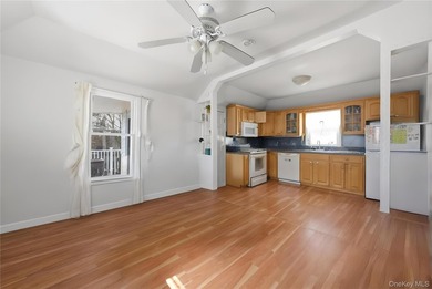 Exceptional opportunity in the heart of East Rockaway! This - photo 6