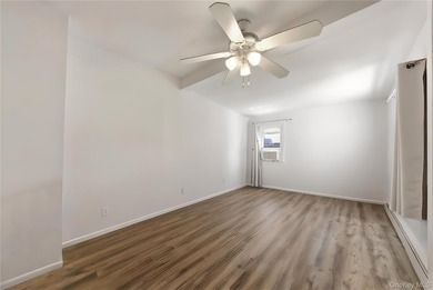 Exceptional opportunity in the heart of East Rockaway! This - photo 8