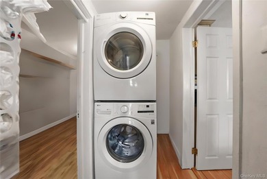 Exceptional opportunity in the heart of East Rockaway! This - photo 10