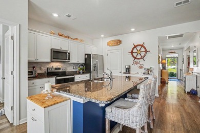 Welcome to 479 Samara Drive, a beautifully maintained home where - photo 11