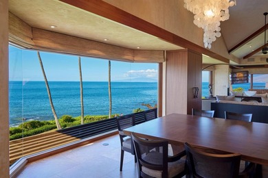 FABULOUS world class Wailea Point *double* unit with a MOST - photo 11