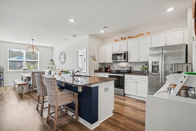 Welcome to 479 Samara Drive, a beautifully maintained home where - photo 12