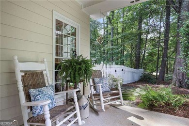 Welcome to this lovely custom ranch home with a bonus room! From - photo 12