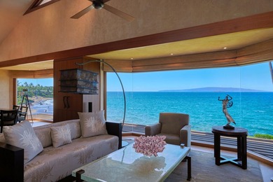 FABULOUS world class Wailea Point *double* unit with a MOST - photo 12