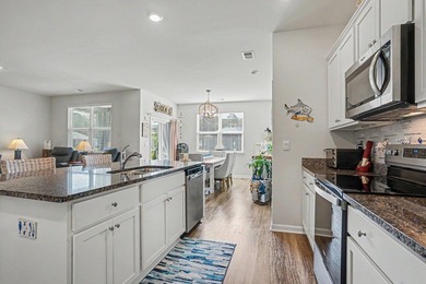 Welcome to 479 Samara Drive, a beautifully maintained home where - photo 13