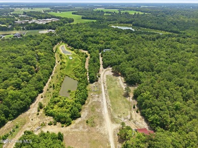 Your Private Log Home Retreat on 26.62 Acres! Welcome to your - photo 13