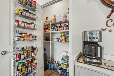 Welcome to 479 Samara Drive, a beautifully maintained home where - photo 14