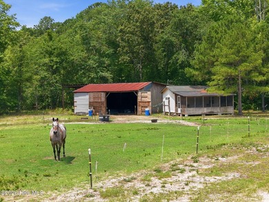Your Private Log Home Retreat on 26.62 Acres! Welcome to your - photo 14
