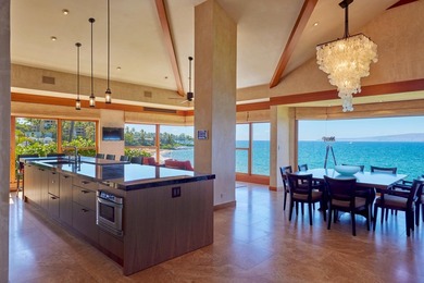 FABULOUS world class Wailea Point *double* unit with a MOST - photo 14