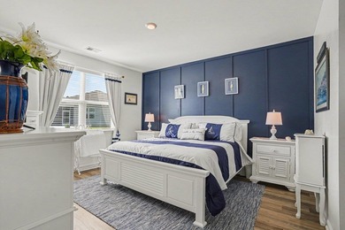 Welcome to 479 Samara Drive, a beautifully maintained home where - photo 15