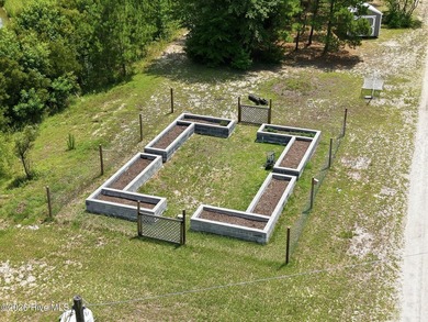 Your Private Log Home Retreat on 26.62 Acres! Welcome to your - photo 15