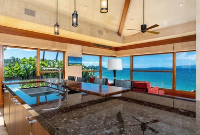 FABULOUS world class Wailea Point *double* unit with a MOST - photo 15